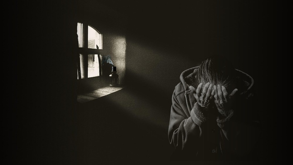 blackout-7441329_1280